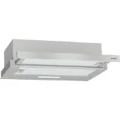 Gorenje Campana Extractora Th62e3x
