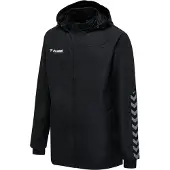 Hummel Chaqueta Authentic All Weather