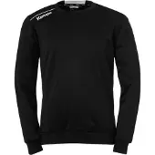 Kempa Camiseta deportiva negro