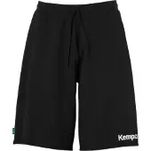 Kempa Pantalones Cortos Core 26