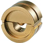 Cimco 105948, Adaptador de sujeción, 50 mm²