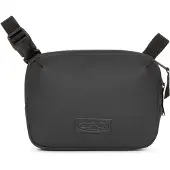 Eastpak Bolso de hombro 'ARJAN' negro