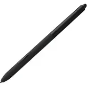 Xencelabs Bolígrafo fino