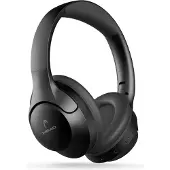 Head Auriculares Inalámbricos Anc