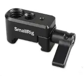 SmallRig Nato 1973 Montaje Abrazadera
