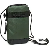 Manfrotto Bolso De Cámara De Hombro Street Crossbody