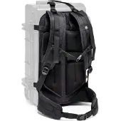 Manfrotto Arnés Para Maleta Rígida Resistente Reloader