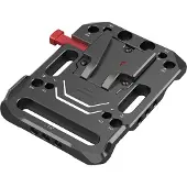 SmallRig 2988 V-Mount Placa de batería