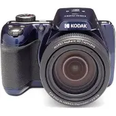 Kodak Cámara Az528