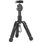 SmallRig Mini Trípode 4289 Vt-20