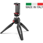 Manfrotto Trípode Pixi Version Ll