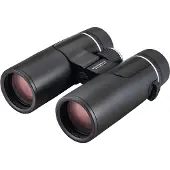 Eschenbach Prismáticos Farlux Apo 8x42