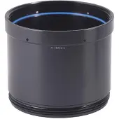 Aquatech X-90A Adaptador