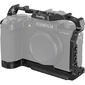 SmallRig Jaula Cámara 4230 Fujifilm X-s20