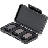 DJI Magnetic ND filtros juego Osmo Pocket 3