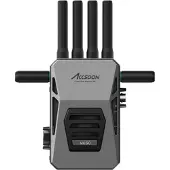 Accsoon CineView Master 4K - Sólo receptor