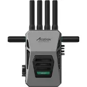 Accsoon CineView Master 4K - Sólo transmisor