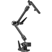 SmallRig Brazo Articulado Telescópico 4862