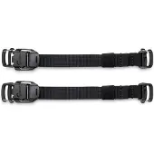 Lowepro Correa Protactic Quick Straps Iii