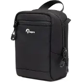Lowepro Bolsa De Cámara Protactic Cs 60 Lll