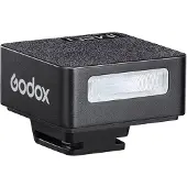 Godox iM20 iFlash Flash para cámara