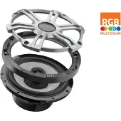 Hertz Altavoz Hex Sldg Sport 16.51 Cm