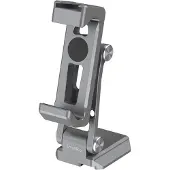 SmallRig Soporte Para Smartphone 5338 Arca-standard