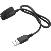 Garmin Cargador Clip