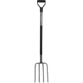 Fiskars , tenedor de servir, modelo 133400