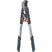Gardena 08773-20 SmartCut Ratschen-Astschere