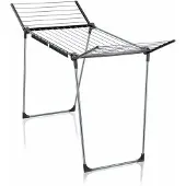 Leifheit Tendedero Pegasus 180 Solid