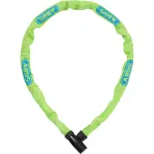 ABUS Candado De Cadena 4804k
