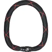 ABUS Candado De Cable Ivy 9210