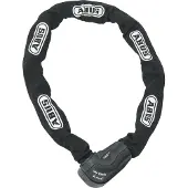 ABUS Candado De Cadena Granit City X Plus 1060