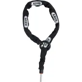 ABUS Candado De Cadena 8ks/85 Bk + St5950