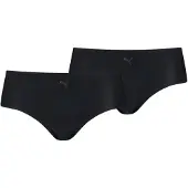 Puma Panti negro