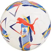 Puma Balón De Fútbol Orbita Serie A Fifa Quality Pro Wp