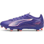 Puma Botas De Fútbol Ultra 5 Play Fg/ag