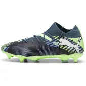 Puma Botas De Fútbol Future 7 Match Mxsg