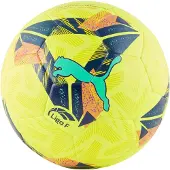 Puma Balón De Fútbol Orbita Liga F Hyb