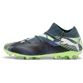 Puma Botas De Fútbol Future 7 Match Mg