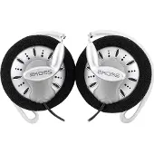 Koss Auriculares Ksc 75