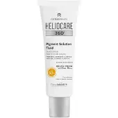 HELIOCARE Protector Solar Facial Helio 360 Acnimat 50ml