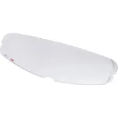 Scorpion Antivaho Exo-1400 Air/1400 Carbon/r1