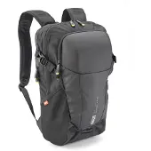 Givi Mochila Ea129b 15l