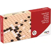 Cayro Juego De Go