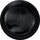 Kong Flyer Frisbee Extreme - Large