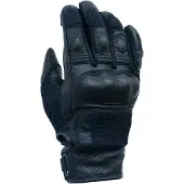 John Doe Guantes De Verano Aero Mesh