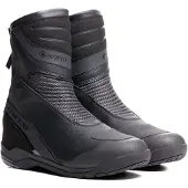 Dainese Botas De Carretera Blackwing Gore-tex