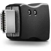 Lindy Adaptador Hdmi 18g